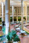 Hilton Ponce Golf and Casino Resort - 3