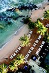 Dorado Beach, a Ritz-Carlton Reserve - 3