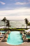 Caribe Hilton - 6