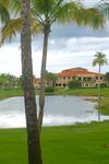 Coco Beach Golf Resort - 7