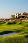 Las Vegas Paiute Golf Resort - 4