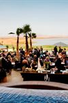 The Westin Lake Las Vegas Resort & Spa - 3