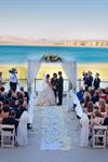The Westin Lake Las Vegas Resort & Spa - 1