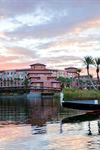 The Westin Lake Las Vegas Resort & Spa - 5