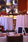 Weddings by Border Grill Las Vegas - Forum Shops - 4