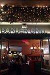 Weddings by Border Grill Las Vegas - Forum Shops - 2