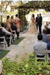 Lakeside Weddings Events - 5