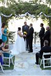 Lakeside Weddings Events - 2