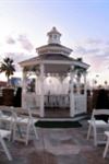 Las Vegas Weddings & Rooms - 4