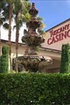 Tuscany Suites & Casino - 1