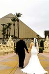 Luxor Hotel and Casino - 7