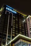 Hilton Norfork - THE MAIN - 2