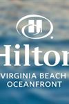 Hilton Virginia Beach Oceanfront - 1