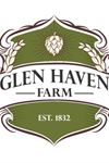 The Farm at Glen Haven - 1