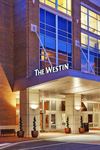 The Westin Virginia Beach Town Center - 1