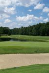 Greenbrier Country Club - 2