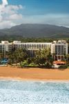 Wyndham Grand Rio Mar Beach Resort And Spa - 6