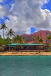 Hotel Santa Fe Guam - 6