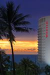 The Westin Resort, Guam - 5