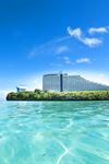 Hotel Nikko Guam - 3