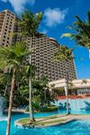 Outrigger Guam Resort - 1