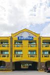 Days Inn Guam - Tamuning - 1