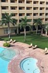 Guam Plaza Hotel - 7