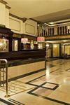 Danubius Hotel Astoria City Center - 3