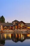 Sunriver Resort - 1
