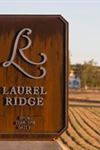 Laurel Ridge Winery and Vineyard Estate - 7