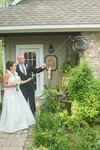 Glen Garden Weddings - 5