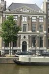 Het Grachtenhuis - Museum of the Canals - 7