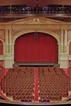 Royal Theatre Carre - 2