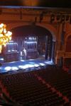 Royal Theatre Carre - 6