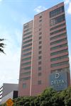 Delta Hotels Richmond Downtown - 7