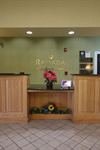 Ramada Inn Wytheville - 2