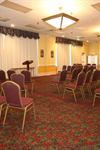 Ramada Inn Wytheville - 3