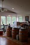 White Rock Vineyard, Winery and Brew - 6