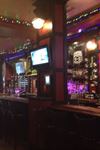 The Union Jack Pub and Restaurant - 2