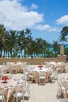 Hyatt Regency Waikiki Beach Resort and Spa - 6