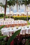 The Four Seasons Resort Maui at Wailea - 4