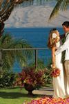 The Four Seasons Resort Maui at Wailea - 7