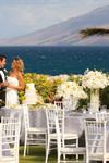 The Four Seasons Resort Maui at Wailea - 2