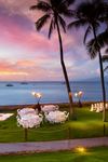 The Westin Maui Resort and Spa - 5