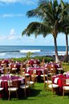 Sheraton Kauai Resort - 7