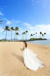 The Kahala Hotel and Resort - 1