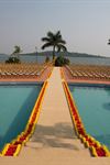 Speke Resort Munyonyo - 4