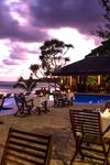 Breakas Beach Resort Vanuatu - 5