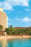 Aston Waikiki Beach Hotel - 2