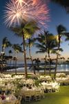 Hilton Hawaiin Village Waikiki Beach Resort - 2